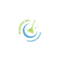 Sure cleaning