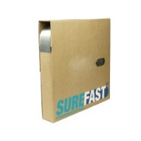 Surefast international limited