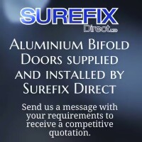 Surefix direct limited