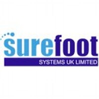 Surefoot systems uk ltd