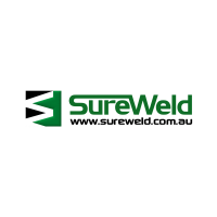 Sureweld fabrication