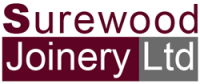 Surewood joinery limited