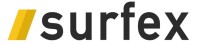 Surfex ltd
