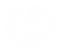 Surfin cafe