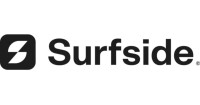 Surfside solutions