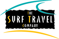 Surf sleep travel