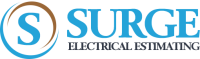 Surge electrical estimating limited