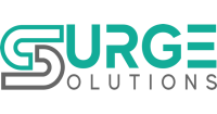 Surge solutions ltd