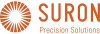 Suron a.c.a ltd