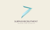 Surpass recruitment
