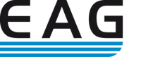 Surrey architectural glazing ltd