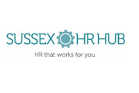 The sussex hr hub