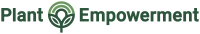 Sustainable empowerment