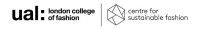 Centre for sustainable fashion