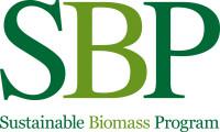 Sustainable biomass program