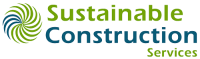 Sustainable construction services