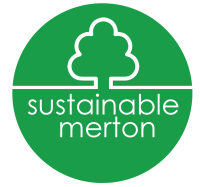 Sustainable merton