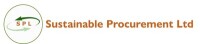 Sustainable procurement limited