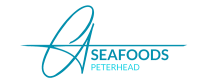 Sustainable seafoods peterhead limited