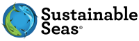Sustainable seas ltd