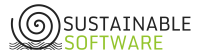 Sustainable software ltd