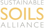 Sustainable soils