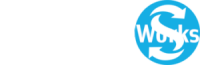 Sustainable works ltd