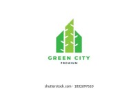 Sustainably built