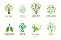 Sustainabox