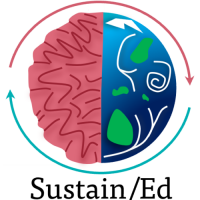 Sustain education limited