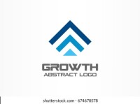 Sustaining success limited