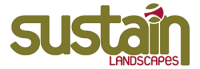Sustain landscapes limited
