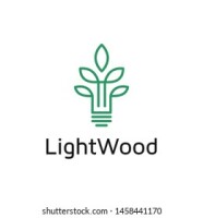 Sustainability by design ltd