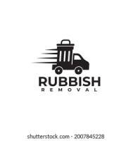 Sustenta - it disposal services