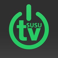 Susutv