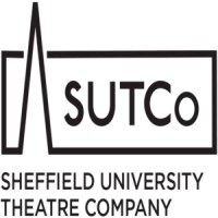 Sheffield university theatre company