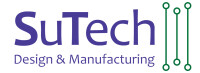 Sutech ltd