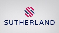 Sutherland media
