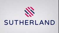 Sutherland & co.