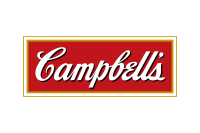 Sutherland campbell international limited