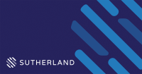 Sutherland health group plc