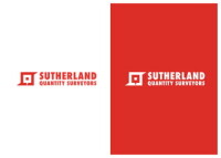 Sutherland surveyors