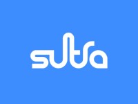 Sutra london
