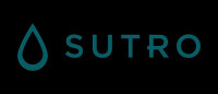 Sutro digital