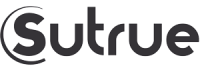 Sutrue limited
