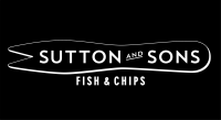 Sutton & sons
