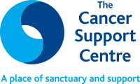 The cancer support centre