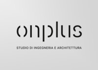 Studio di architettura e ingegneria
