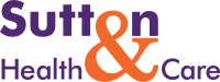 Sutton coldfield health clinic