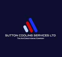 Sutton cooling services limited